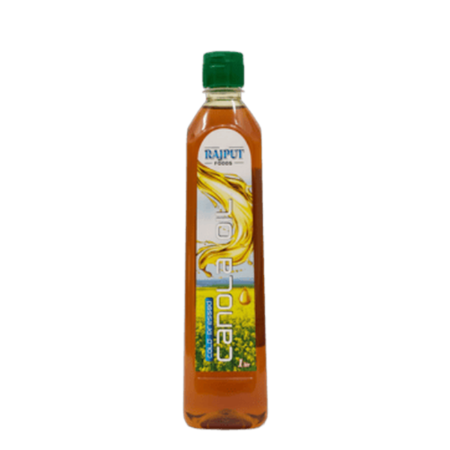 canola-oil-product