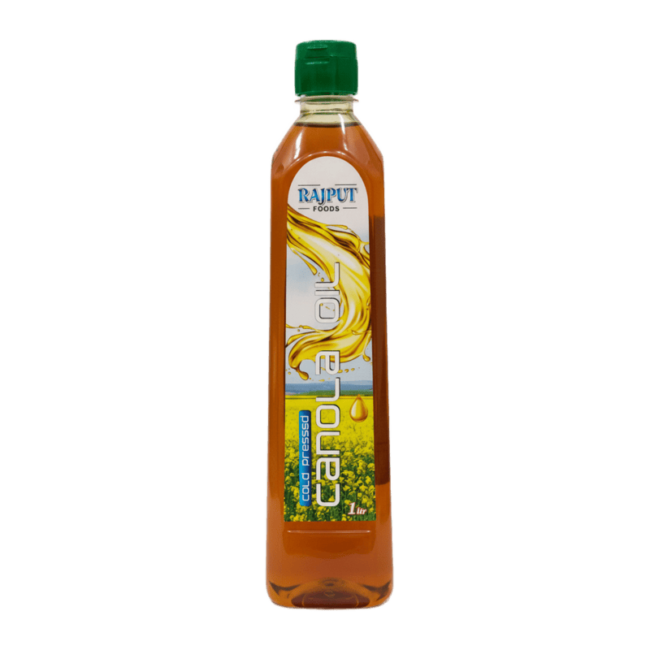 canola_800x800