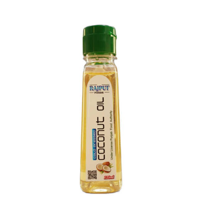 coconut-oil-product