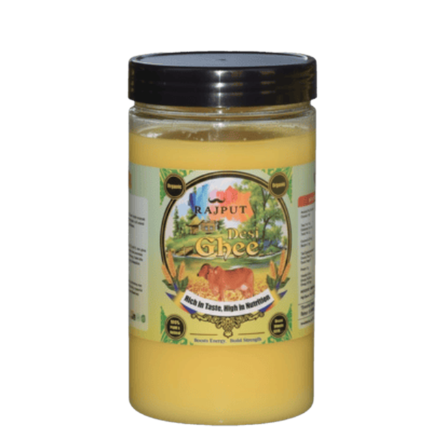 desi-ghee-product