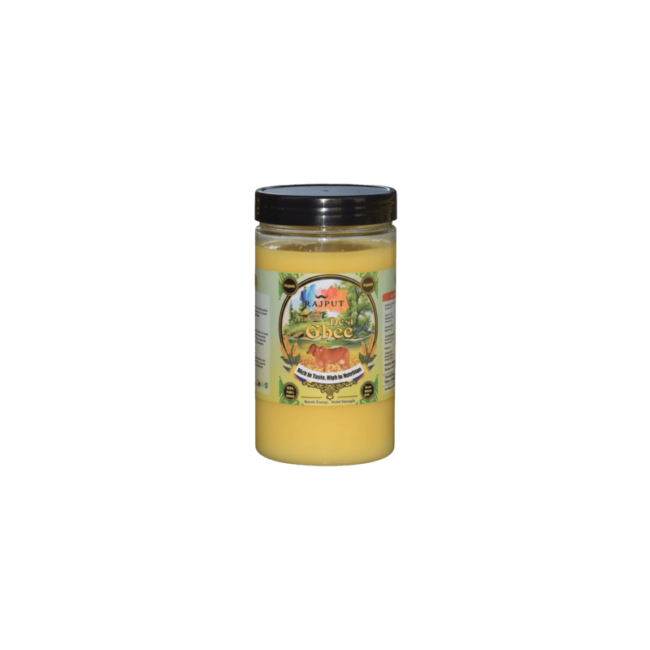 ghee_800x800 ghee_800x800