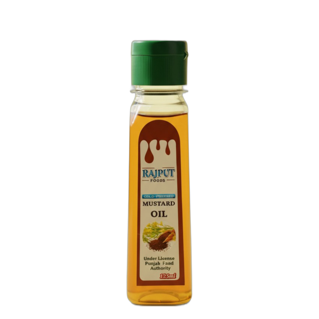 mustard-oil-product