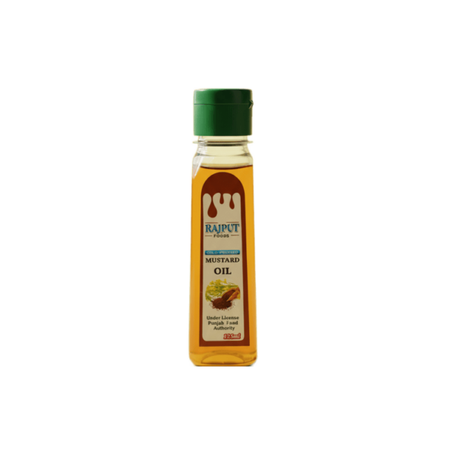mustard_800x800
