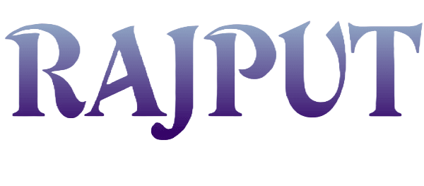 Suxnix